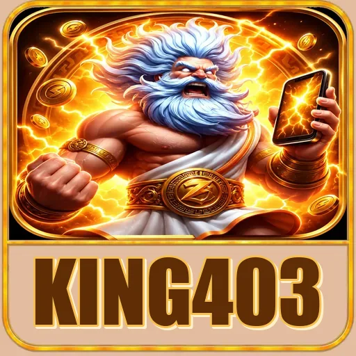 App Details