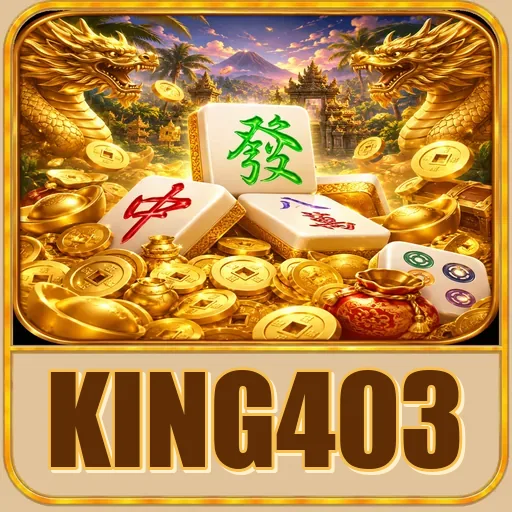Hasil Scan VirusTotal untuk king403 APK