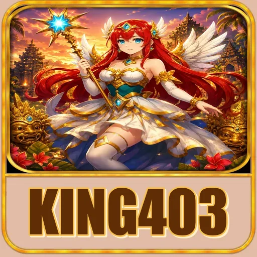 Grafik Performa king403 APK pada Berbagai Kategori Perangkat