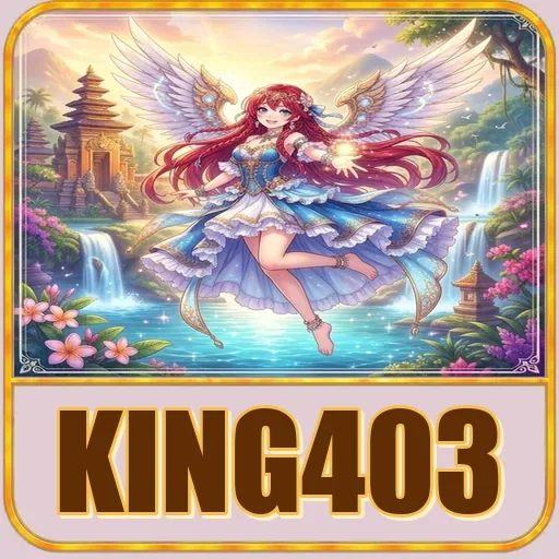 Check Android Version