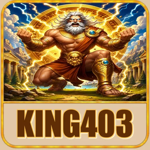 Download APK Process